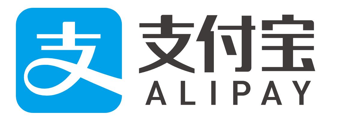 ALIPAY
