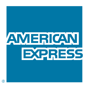 American Express
