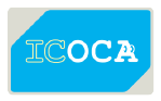 ICOCA