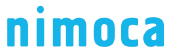 nimoca
