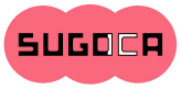 SUGOCA